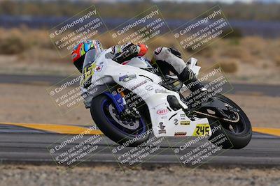 media/Dec-17-2022-SoCal Trackdays (Sat) [[224abd9271]]/Turn 16 (210pm)/